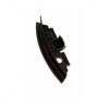 Maner Usa Masina de Spalat BEKO WMY71033LMB3