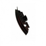 Maner Usa Masina de Spalat BEKO WMY71033LMB3