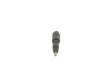 Portinjector Mercedes Atego 2 Motor 1318 K, 1418, 1518, 1518 L, 1718, OE 0050172421
