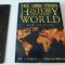 History of the world