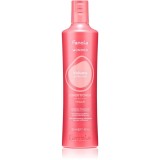 Fanola Wonder Volume Conditioner balsam pentru păr cu volum 350 ml