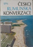 CESKO - RUMUNSKA KONVERSACE-JIRI FELIX-252864