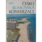 CESKO - RUMUNSKA KONVERSACE-JIRI FELIX-252864
