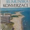 CESKO - RUMUNSKA KONVERSACE-JIRI FELIX-252864
