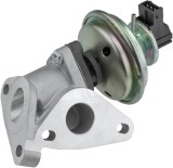 Supapa EGR Mini Mini, Mini Clubman, Mini Clubvan, Mini Convertible, Mini Countryman, Mini Coupe, Mini Paceman, Mini Roadster (R59