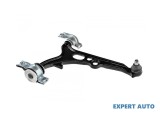 Ciolan Alfa Romeo 146 (1994-2001) [930] #1