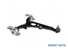 Brat pivot Alfa Romeo 155 (1992-1997) [167] #1 foto