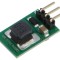 Convertor DC/DC 8&divide;36VDC, -12/12VDC