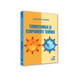 Termotehnica si echipamente termice - Cristian Tsakiris