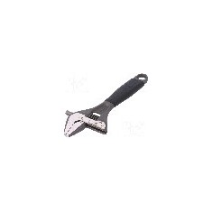 Cheie franceza, lungime 170mm, BAHCO - 9029