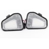Lampi LED Undermirror VW Passat CC, EOS, SCIROCCO, Volkswagen