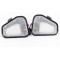 Lampi LED Undermirror VW Passat CC, EOS, SCIROCCO