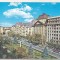 bnk cp Timisoara - B-dul 30 Decembrie - necirculata - marca fixa