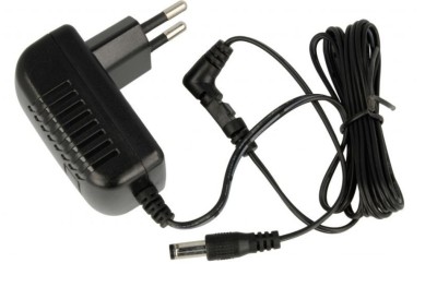 Incarcator alimentator retea Gorenje SVC252GFA, original foto