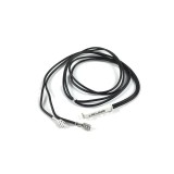 Termostat Frigider WHIRLPOOL Original Cod C00324801 Compatibil BAUKNECHT INDESIT