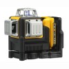 Nivela laser 360&deg; acumulator🏗️👷🤔🍀, DeWalt