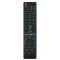 Telecomanda pentru led ALLVIEW 32ATS5500-H-32ATS5000-H