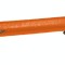 Stager furtun aer compresor 10m