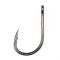 X2 Solution Wide Gape Carp Hook - 8