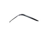 Bandou bara stanga fata stanga Bmw Seria 7 (E38), 04.1994-12.2001, urmeaza vopsirea, nu cu primer, 51118211577