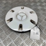 Capac de roata MERCEDES-BENZ SPRINTER 3,5-t Furgon 906 2013 OEM: A9064010025
