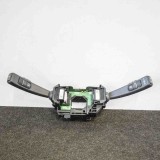 Maneta semnalizare ștergătoare VOLVO V40 Hatchback 2016 OEM: 31456045,31456030,31456042