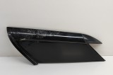 Ornament st&acirc;lp dreapta LAND ROVER RANGE ROVER SPORT II L494 2019 OEM: DK62-29148-AH 28430561