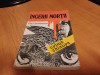 &Icirc;ngerii morții