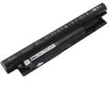 Baterie Laptop, Dell, Inspiron 17 3721, 3737, 5748, 5849, M731R 5735, MR90Y, 11.1V, 5700mAh, 65Wh