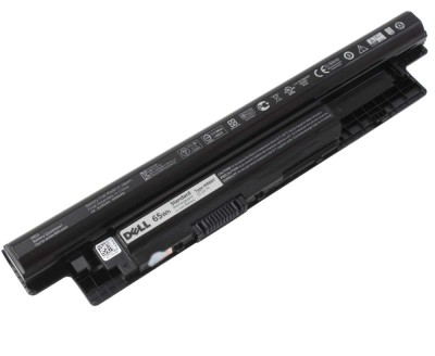 Baterie Laptop, Dell, MR90Y, 0MR90Y, G019Y, 0MF69, 6HY59, 4DMNG, 11.1V, 5700mAh, 65Wh foto