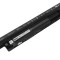 Baterie Laptop, Dell, Inspiron 17 3721, 3737, 5748, 5849, M731R 5735, MR90Y, 11.1V, 5700mAh, 65Wh
