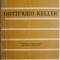 Poezii &ndash; Gottfried Keller