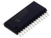 Microcontroler AVR 1,8-5,5V SO28 AVR64 AVR-DD