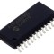 Microcontroler AVR 1,8-5,5V SO28 AVR64 AVR-DD