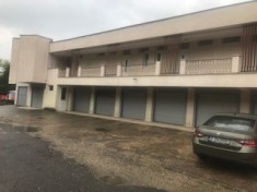 Vila RENK Resita foto