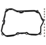 Febi Bilstein Garnitura, vana ulei cutie viteza automata