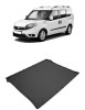 Covor protectie portbagaj tavita FIAT DOBLO II PANORAMA (F L) (2015-2019), Umbrella