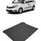 Covor protectie portbagaj tavita FIAT DOBLO II PANORAMA (F L) (2015-2019)