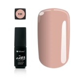 Silcare Gel Hybrid &ndash; Flexy 131, 4,5g