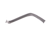 BMW 7 F01, F02 2014 OEM: 7186528 SKU: 11773376