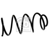 Febi Bilstein Arc spiral