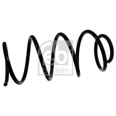 Febi Bilstein Arc spiral foto