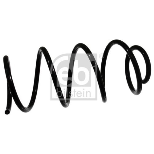 Febi Bilstein Arc spiral