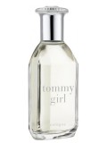 Tommy Hilfiger, Tommy Girl, Apă de toaletă, Femei, 100 ml *Tester