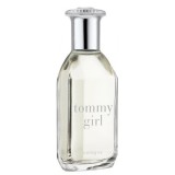 Tommy Hilfiger, Tommy Girl, Apă de toaletă, Femei, 100 ml *Tester
