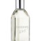 Tommy Hilfiger, Tommy Girl, Apă de toaletă, Femei, 100 ml *Tester