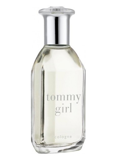 Tommy Hilfiger, Tommy Girl, Apă de toaletă, Femei, 100 ml *Tester