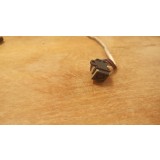 Conector Power DC Laptop Dell studio 1557