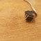 Conector Power DC Laptop Dell studio 1557
