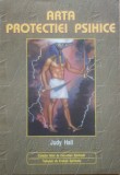 Arta Protectiei Psihice - Judy Hall, Govinda, 1997, Spiritualitate, Ezoterism, Paperback